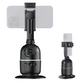 Suporte-Gimbal-Selfie-P03-Face-Tracking-AI-360-Rastreamento-Automatico -3- Suporte-Gimbal-Selfie-P03-Face-Tracking-AI-360-Rastreamento-Automatico -3-